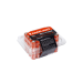Батарейка ENERLIGHT MEGA POWER AAA BOX 24