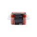 Батарейка ENERLIGHT MEGA POWER AAA BOX 24