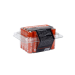 Батарейка ENERLIGHT MEGA POWER AAA BOX 24