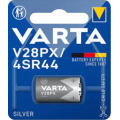 Батарейка VARTA V 28 PX BLI 1 шт