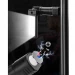 Фонарь WORKLIGHT 2 в 1 5305-COB(WHITE+YELLOW), Li-Ion аккумулятор, поворот180º+180º, магнит, ЗУ Type-C
