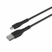 Кабель HAVIT HV-H67 Micro USB 1м