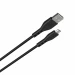 Кабель HAVIT HV-H67 Micro USB 1м