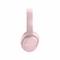 Навушники накладні бездротові HAVIT HV-I62 Deep Pink