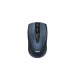 Беспроводная мышь HAVIT HV-MS858GT (1600 DPI, 4 кл)