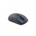 Беспроводная мышь HAVIT HV-MS858GT (1600 DPI, 4 кл)