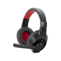 Игровые наушники с микрофоном XTRIKE ME HP-312