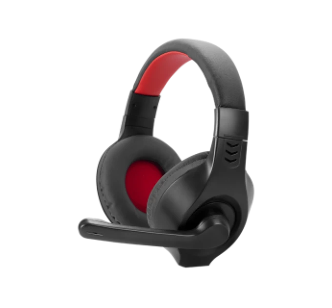 Игровые наушники с микрофоном XTRIKE ME HP-312