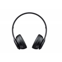 Наушники накладные беспроводные HAVIT HV-H632BT Black