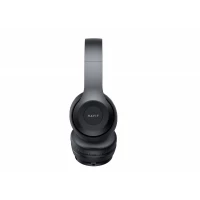 Наушники накладные беспроводные HAVIT HV-H632BT Black