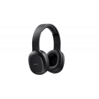 Наушники накладные беспроводные HAVIT HV-H2590BT PRO Black