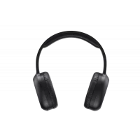 Наушники накладные беспроводные HAVIT HV-H2590BT PRO Black