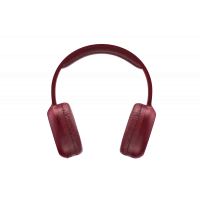 Наушники накладные беспроводные HAVIT HV-H2590BT PRO Red