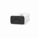 Павербанк TITANUM 728S 30000mAh 22.5W White