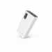 Павербанк TITANUM 728S 30000mAh 22.5W White
