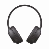 Наушники накладные беспроводные HAVIT HV-H628BT Black