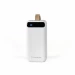 Павербанк 50000mAh TITANUM 741S 22.5W White