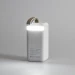 Павербанк 50000mAh TITANUM 741S 22.5W White