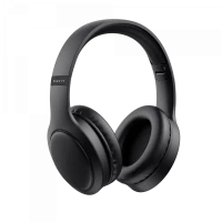 Наушники накладные беспроводные HAVIT HV-H633BT Black