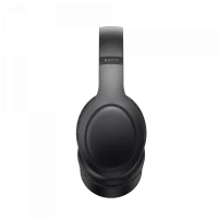 Наушники накладные беспроводные HAVIT HV-H633BT Black