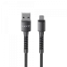 Кабель Micro USB HAVIT HV-CB6195 2.1A 1м
