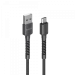 Кабель USB Type-C HAVIT HV-CB6197 2.1A 1м