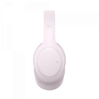 Наушники накладные беспроводные HAVIT HV-H633BT Pink