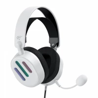 Ігрові навушники з мікрофоном HAVIT HV-H2038U Plug USB 7.1