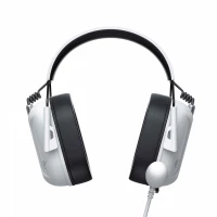 Ігрові навушники з мікрофоном HAVIT HV-H2033d White