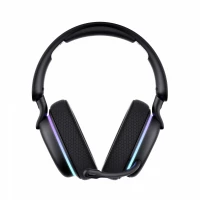 Бездротові ігрові навушники HAVIT Fuxi-H7 Black